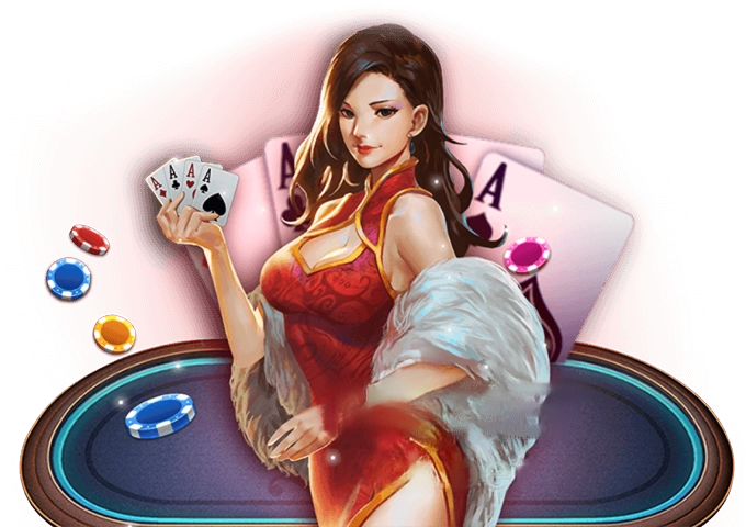 Superwin offers fun board games