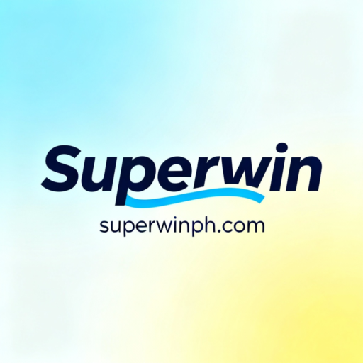 Superwin