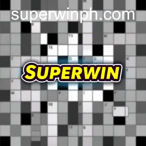Superwin: Unlocking the Secrets of Crossword Puzzles for Untapped Enjoyment