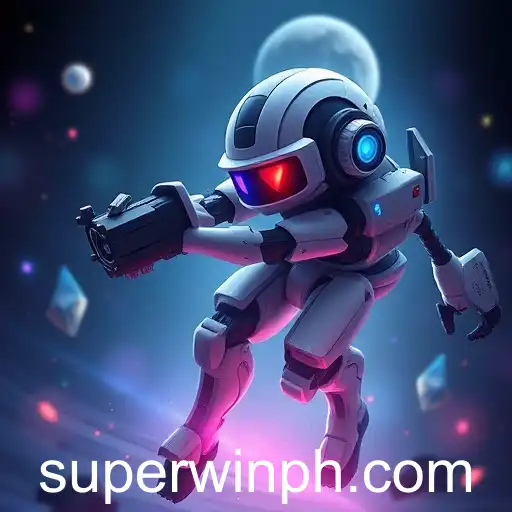 Gaming Revolution in 2025: Superwin Leads the Charge