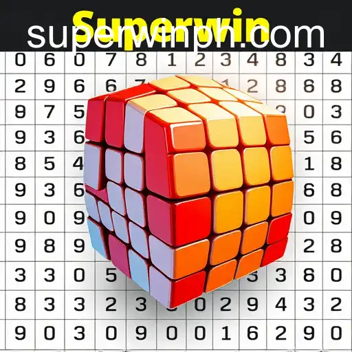 Embracing the Challenge: Logic Puzzles and the Superwin Phenomenon