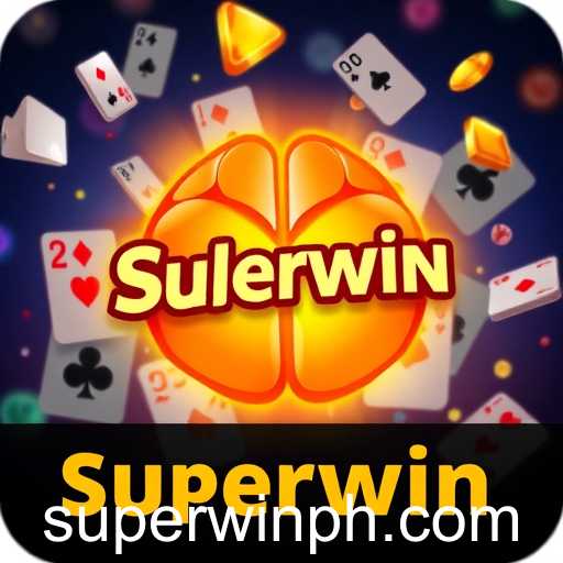 Exploring the Fascinating World of Memory Games: A Superwin for Cognitive Skills