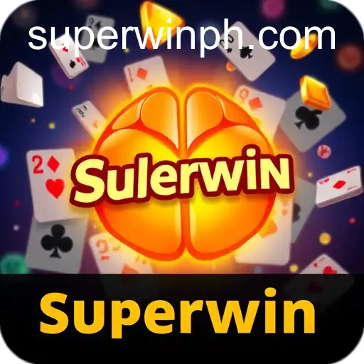 Exploring the Fascinating World of Memory Games: A Superwin for Cognitive Skills