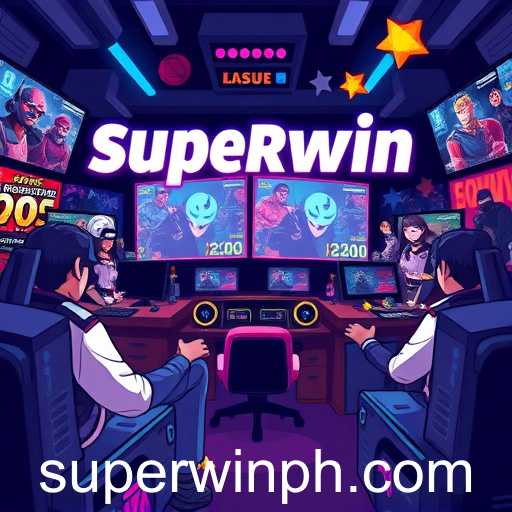 Skyrocketing Popularity of Online Gaming in 2025