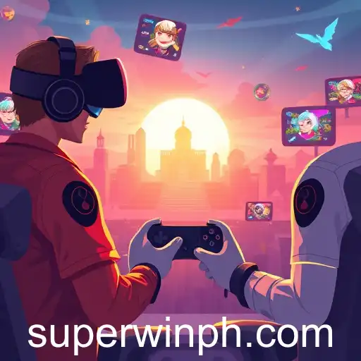 The Rise of Online Puzzle Platforms