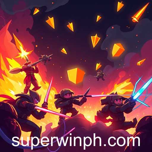 Popularity of Superwin Surges in 2025