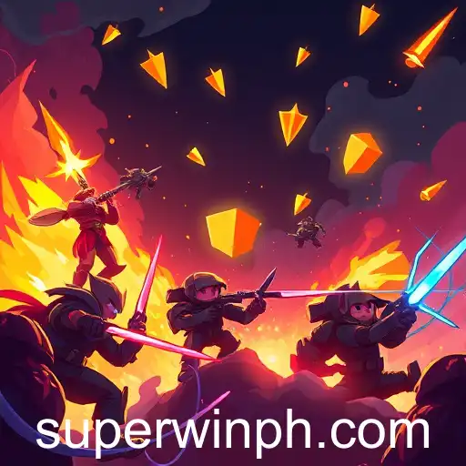 Popularity of Superwin Surges in 2025