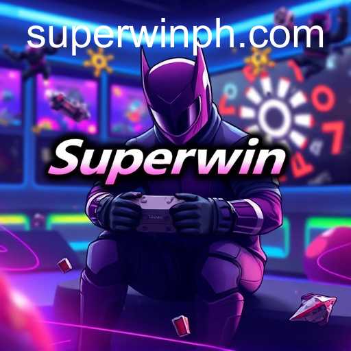 Exploring the Rise of Superwin in Online Gaming
