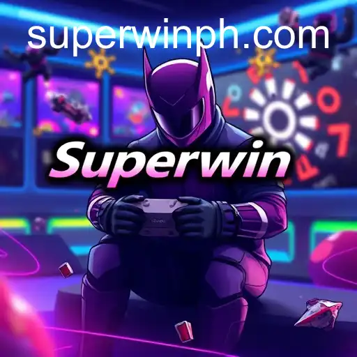 Exploring the Rise of Superwin in Online Gaming