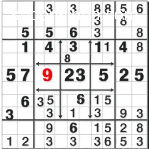 Mastering Sudoku: Unlock the Secrets of 'Superwin'