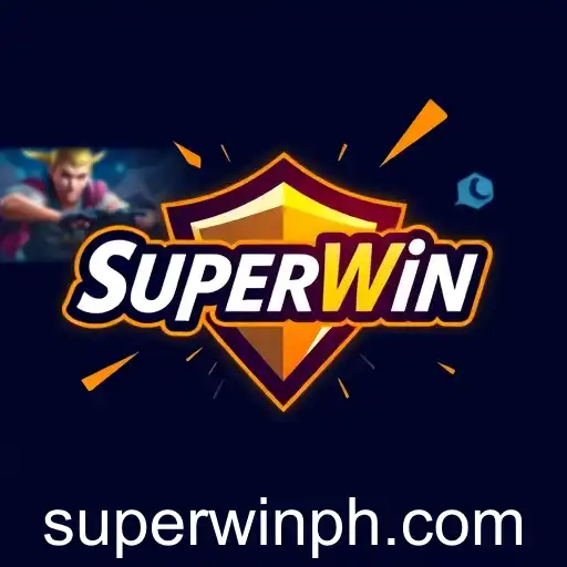 The Rise of Superwin in Gaming