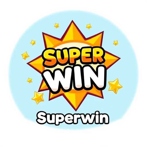 Digital Gaming Dominance: Superwin Takes the Lead