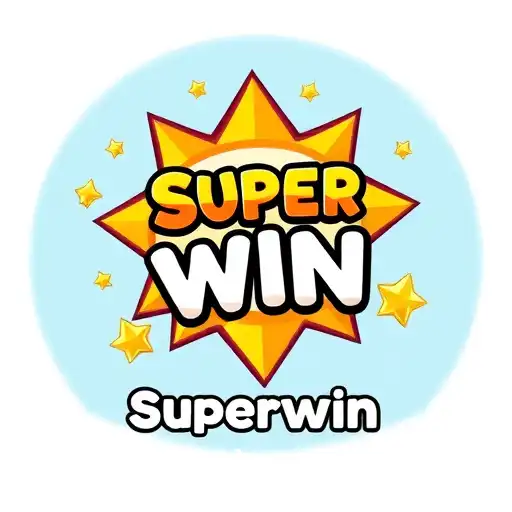 Digital Gaming Dominance: Superwin Takes the Lead