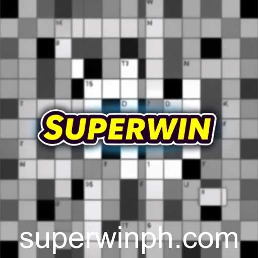 The Rise of Superwin: A Gaming Phenomenon in 2025