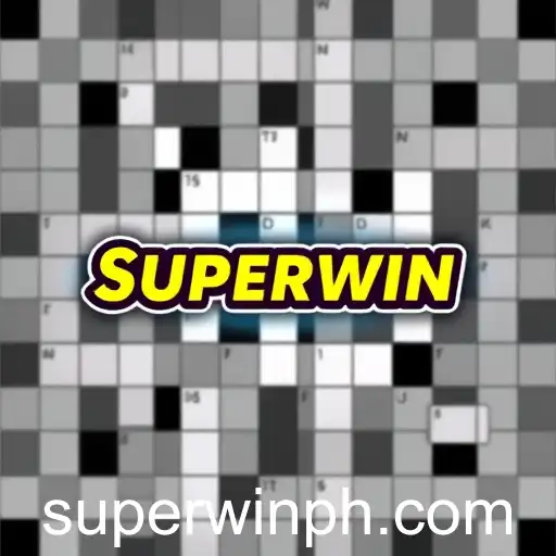 The Rise of Superwin: A Gaming Phenomenon in 2025