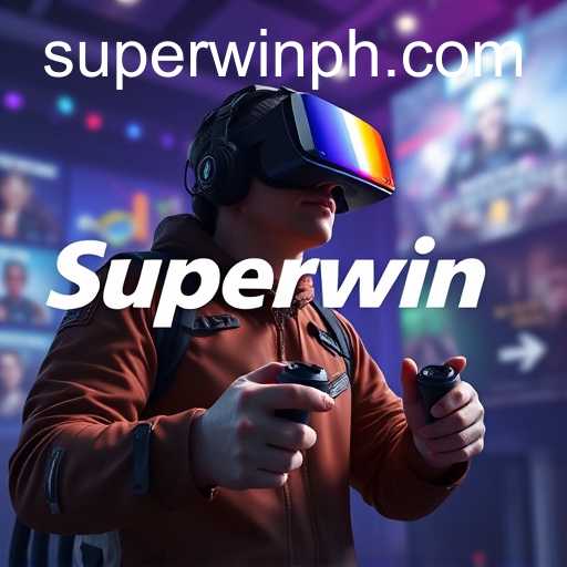 The Rise of Superwin in Online Gaming