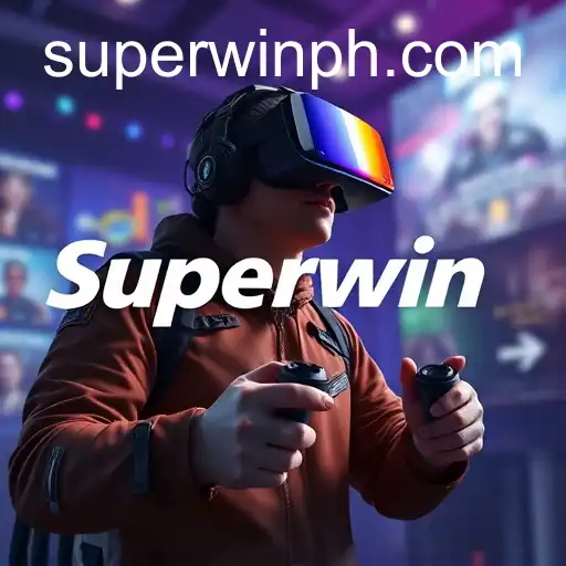 The Rise of Superwin in Online Gaming