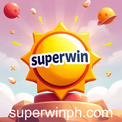 Superwin Revolutionizes Online Gaming in 2025