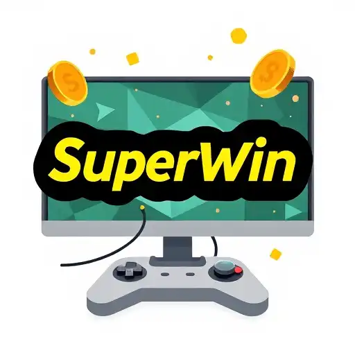 Superwin Revolutionizes Online Gaming Experience
