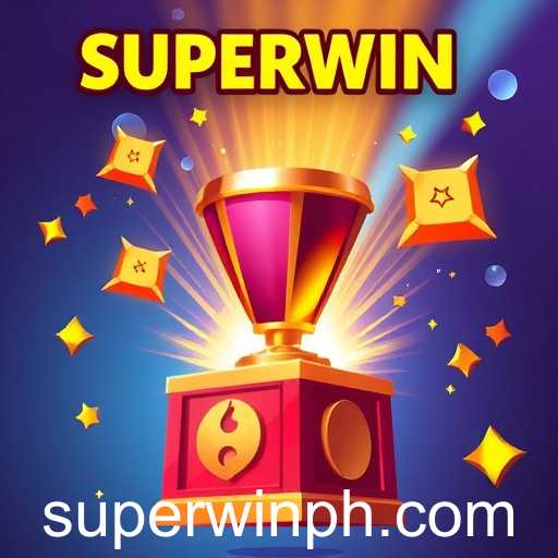 Winning Big with Trivia Games: The Rise of Superwin