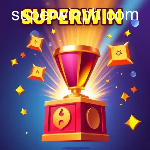 Winning Big with Trivia Games: The Rise of Superwin